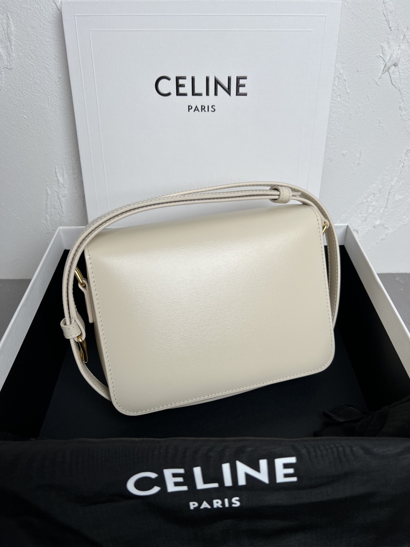 Celine Satchel Bags